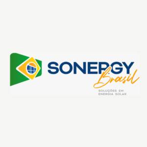 Sonergy Brasil em Maringá, PR por Solutudo