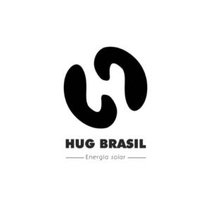 HUG Brasil