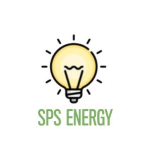 Sps Energy em São Paulo, SP por Solutudo