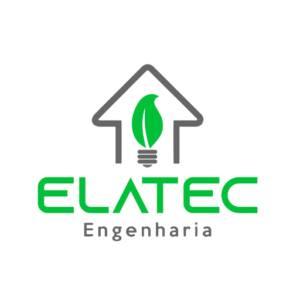 Elatec Engenharia