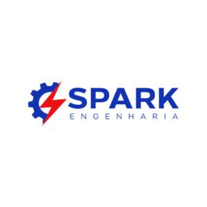 Spark Engenharia