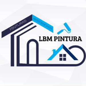 LBM PINTURAS LTDA