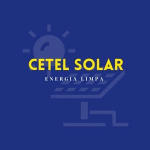 Cetel Solar 