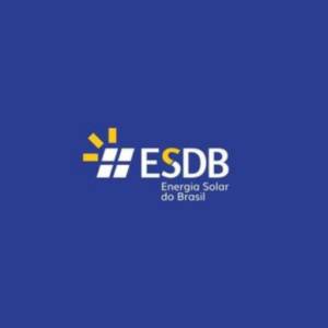 ESDB