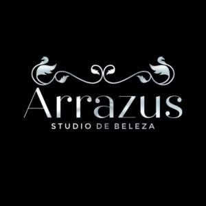 Arrazus Studio de Beleza em Mineiros, GO por Solutudo