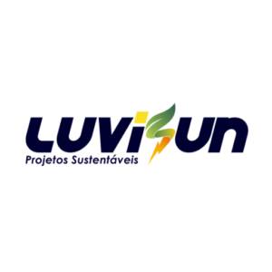 Luvisun Projetos Sustentáveis