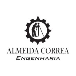 Almeida Correia Engenharia