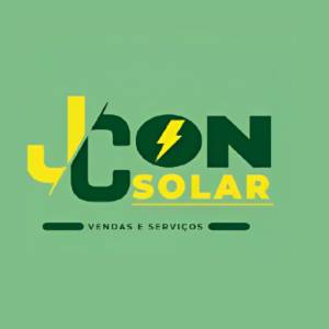Jcon Solar