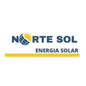Norte Sol Energia Solar em Marabá, PA por Solutudo