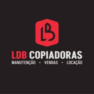 LDB Copiadoras - Assistência Técnica de Impressoras