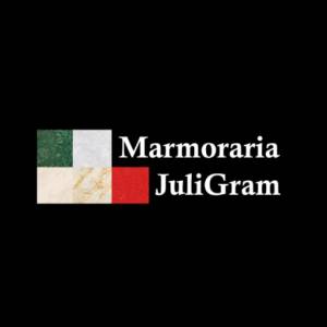 Marmoraria Juligram