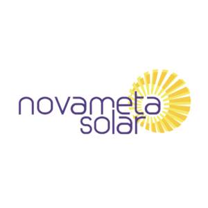 Novameta Solar 