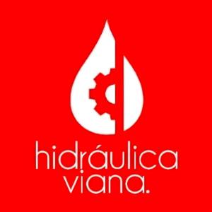 Hidráulica Viana