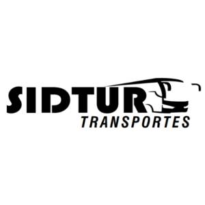 Sidtur Transportes
