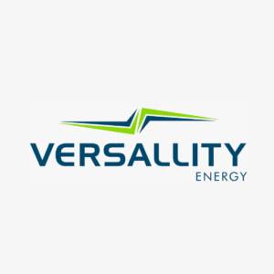 Versallity Energy
