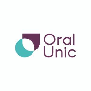 Oral Unic Birigui