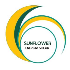 Sunflower Energia Solar