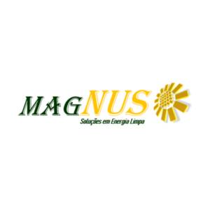 Magnus Solar