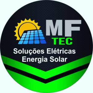 MF Tec Solar 