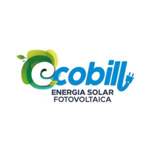 Ecobill Solar 