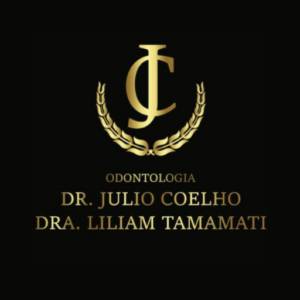 Dr Julio Coelho - Odontologia