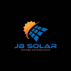 Jb Solar