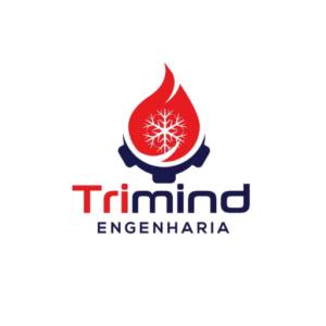 Trimind Engenharia em Curitiba, PR por Solutudo