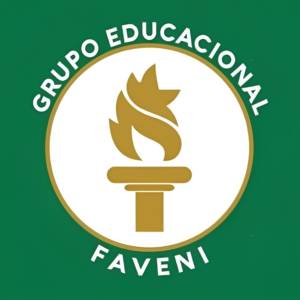 Logo da empresa