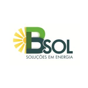 BSol soluções em energia 