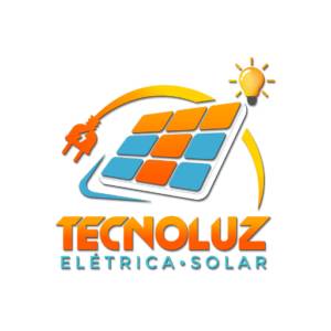 Tecnoluz Energia Solar