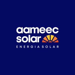 AAMEEC Solar 