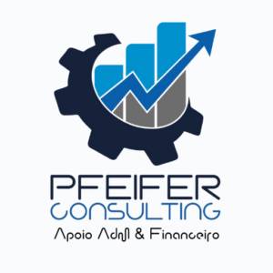 Pfeifer Consulting