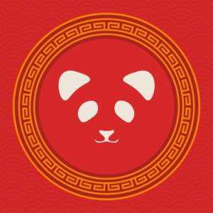 Panda Lanches em Mineiros, GO por Solutudo