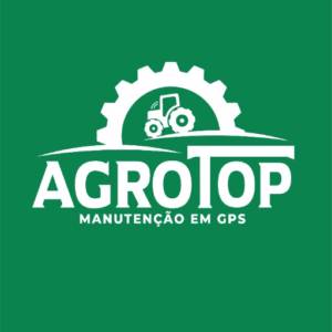 Agrotop - Tecnologia Agrícola