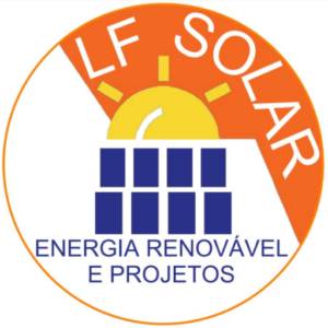 LF Solar Energia Renovável