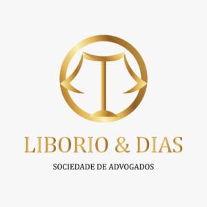 Liborio & Dias Sociedade de Advogados
