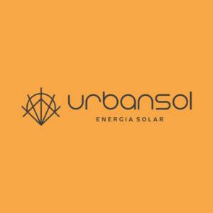 Urbansol Energy 