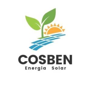 Cosben Energia Solar