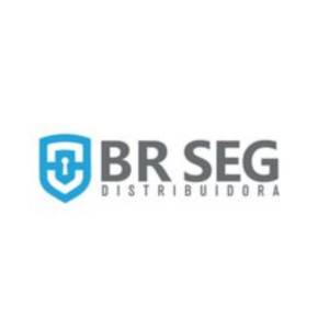 Br Seg Distribuidora Em Bauru Sp Seguran A E Monitoramento Solutudo