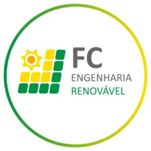 FC Engenharia