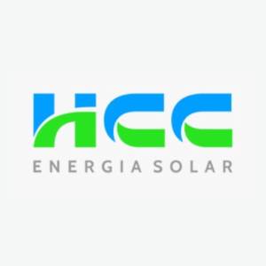 HCC Energia Solar