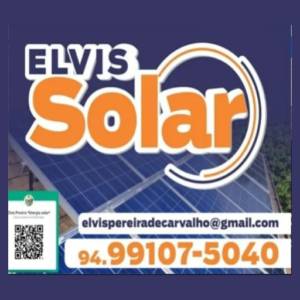 Elvis Solar
