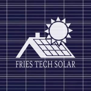 Fries Tech Solar