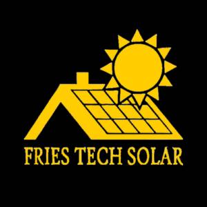 Fries Tech Solar