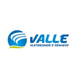 Valle eletricidade e Servicos Ltda - ME