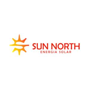 Sun North Energia Solar