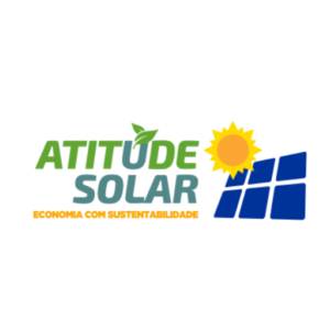 Atitude Solar Engenharia