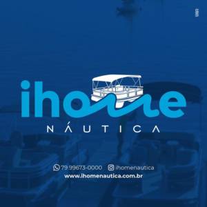 Ihome Nautica