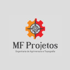 MF projetos - Engenharia