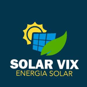 Solar Vix
